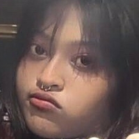 Shutdfvckovsamm Nackt