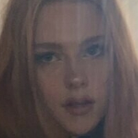 Shutupmelissa Nackt