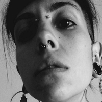 shuuli13 Nackt