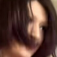 Shy_deshae Nackt