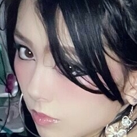 Shy Haruko Nackt