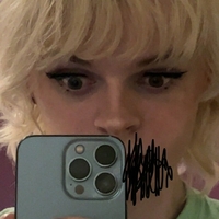 shy_sheep Nackt
