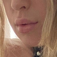 shygirl_18 Nackt