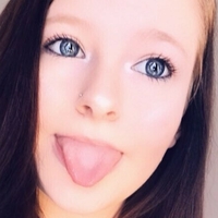 Shygirl_jassy Nackt