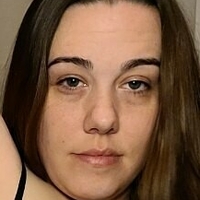 shygirl702lvfree Nackt
