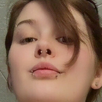 shylohnova Nackt