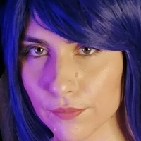shyraclode Nackt