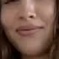 Shysashy Nackt