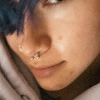 shyslyfree Nackt