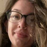 Shytheshowergrl Nackt