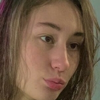 shyyanneeex Nackt