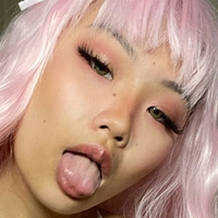 siamesesluts Nackt