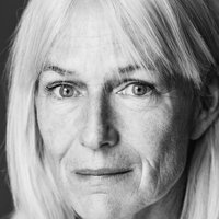 Sian Webber Nackt