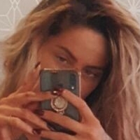 sianhamshaw Nackt