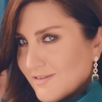 Sibel Can Nackt