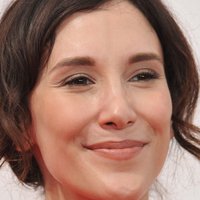 Sibel Kekilli Nackt