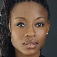 Sibo Mlambo Nackt