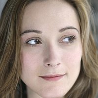 Sibylle Gogg Nackt