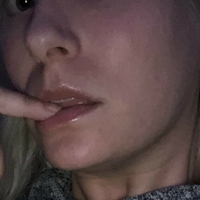 sickbeastblahblah Nackt