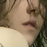 sickoslug Nackt