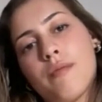 Sieena Nackt