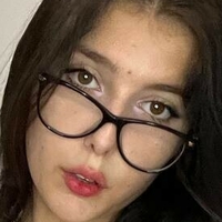 siena_lovelyxx Nackt