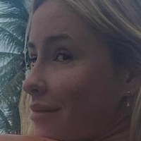 Sienna Kolesnyk Nackt