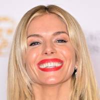 Sienna Miller Nackt