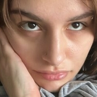siennaababi Nackt