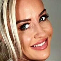 siennadayxo Nackt