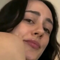 siennagarciafree Nackt