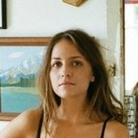 Sierra Feldner-Shaw Nackt