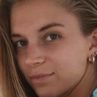 Sierra Knapp Nackt