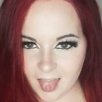 Sierra Nyx Nackt