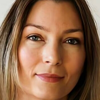 Sierra Shine Nackt