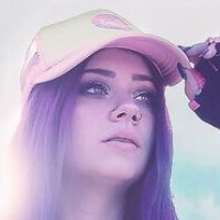 Sierra Strange Nackt