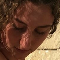 sierraaszabo Nackt