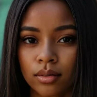 sierrablake Nackt