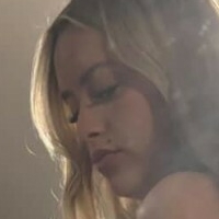 Sierraxox Fansly Nackt