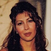 Sigal Eraz Nackt