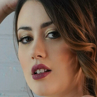 sigmodels Nackt