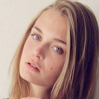 Signe Rasmussen Nackt