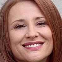 Sigrid Alegría Nackt