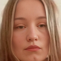 Sigrid Raabe Nackt