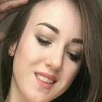 siireenaa Nackt