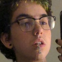 silasstarr Nackt