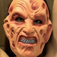 silentnightfilms Nackt