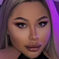 siliconebarbie Nackt