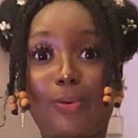 Silingbabyqueen Nackt