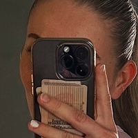 Silje Fredsvik Nackt